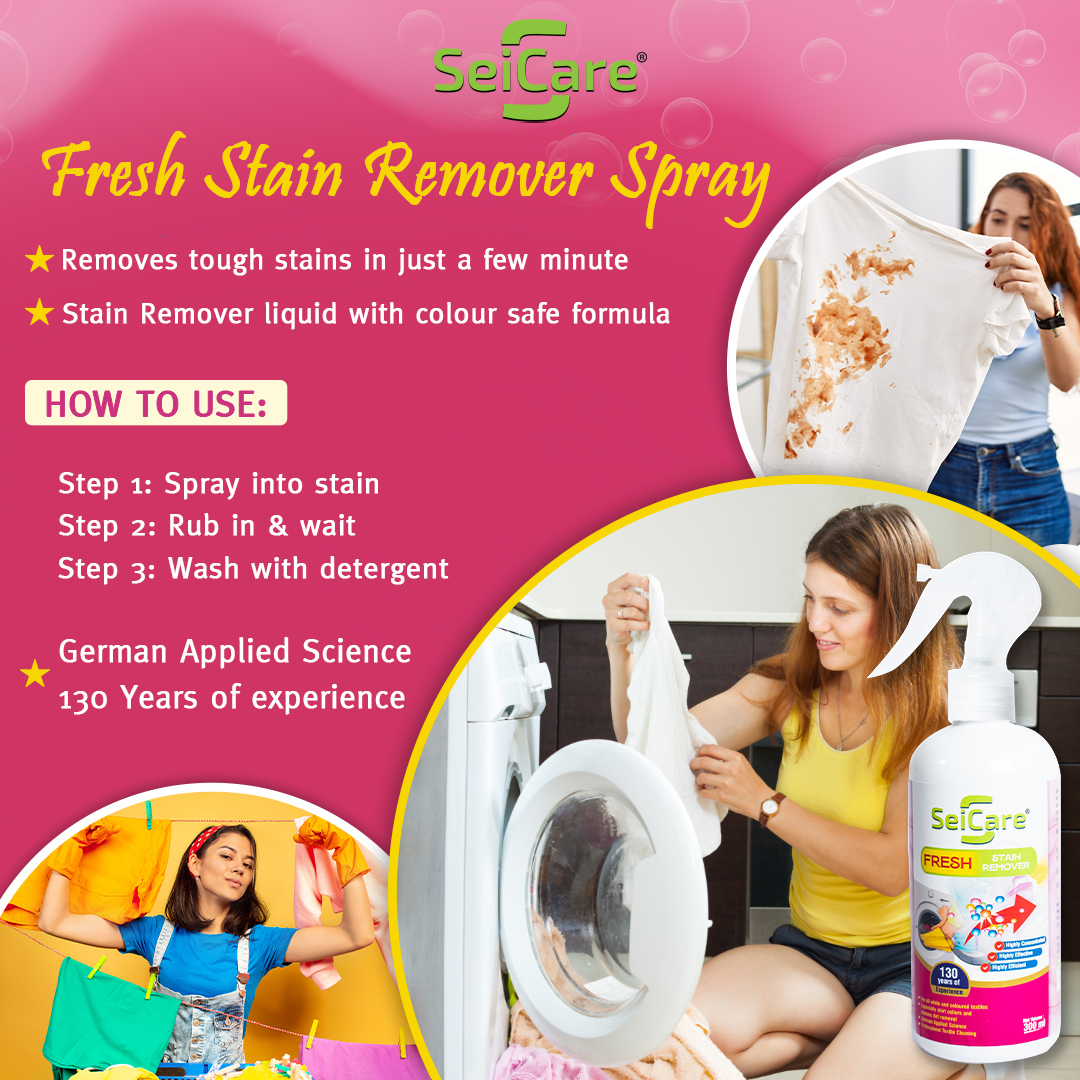 fresh-stain-remover