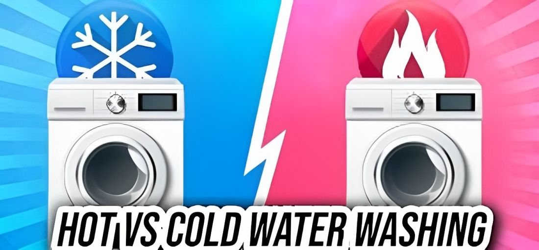 cold-vs-hot-water-laundering-seicare