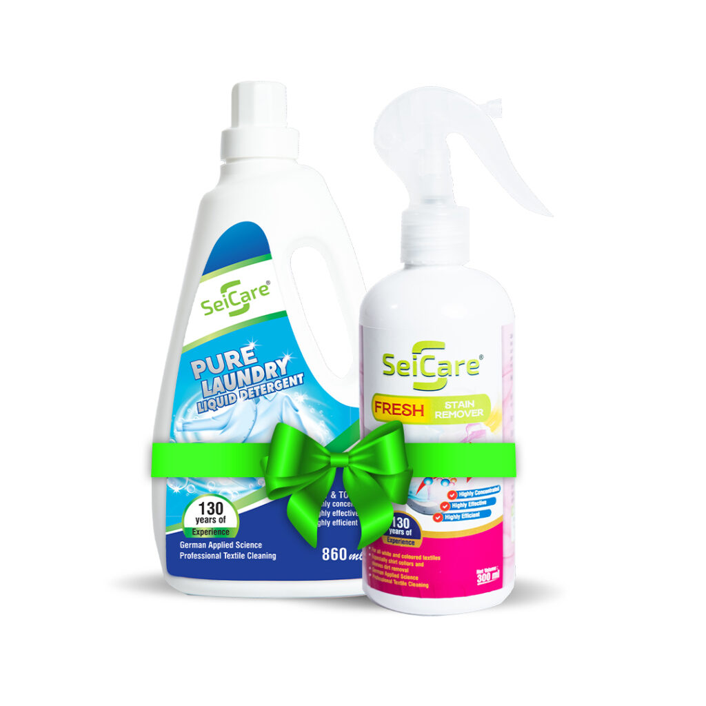 fresh-stain-remover-spray-pure-laundry-liquid-detergent-seicare